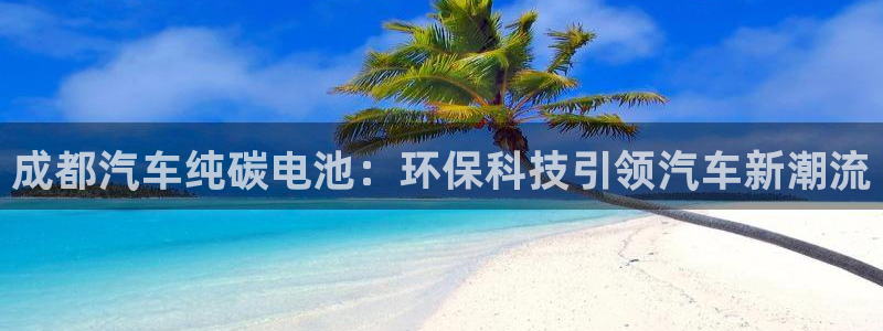 优发国际手机版唯一官网下载