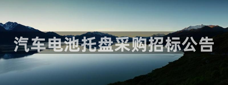 优发国际游戏17岁能玩吗