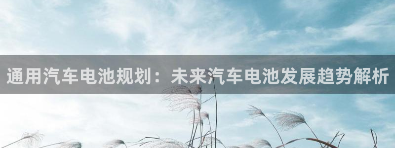 优发国际游戏17岁能玩吗