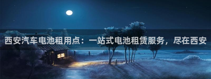优发国际官网