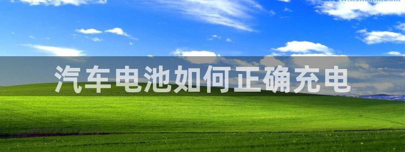优发国际官网qy88