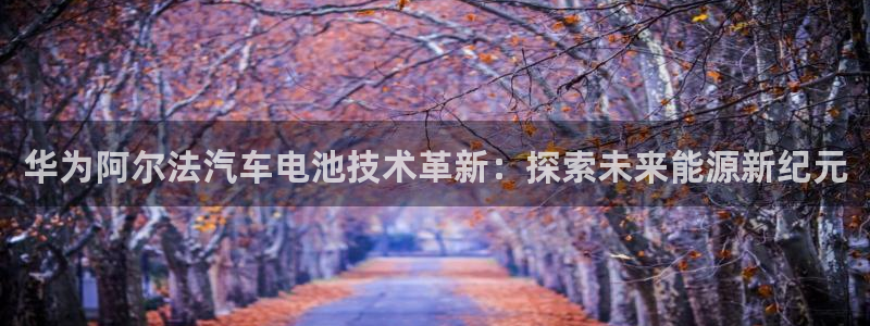 优发国际官方网手机版下载安装