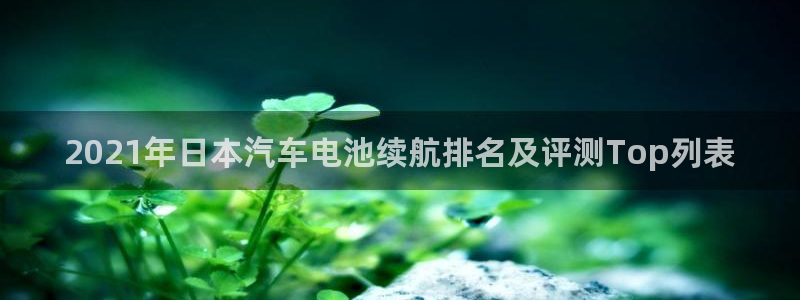 优发国际网官