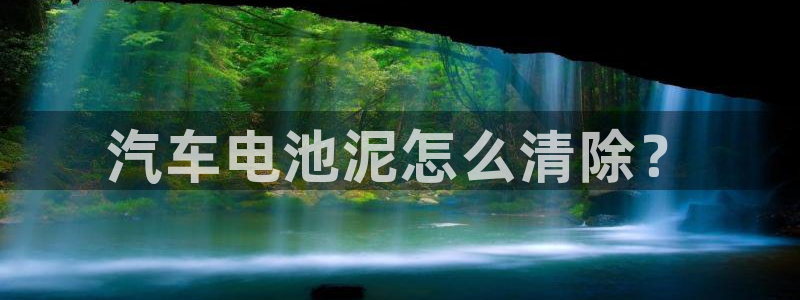 优发国际官方网