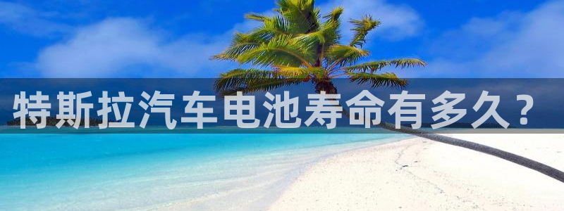 优发国际官网登陆