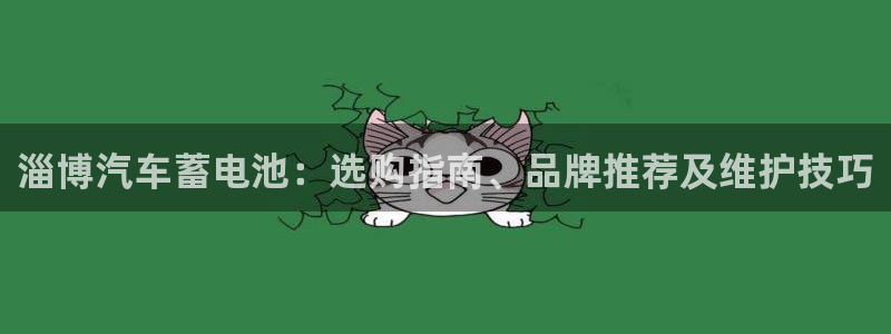 优发国际官网下载