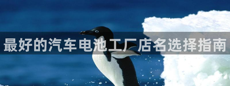 优发国际网站多少