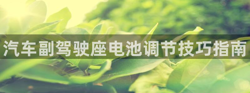 优发国际