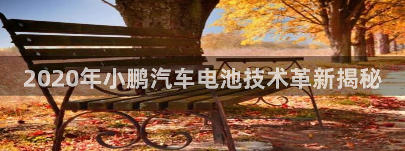 优发国际游戏17