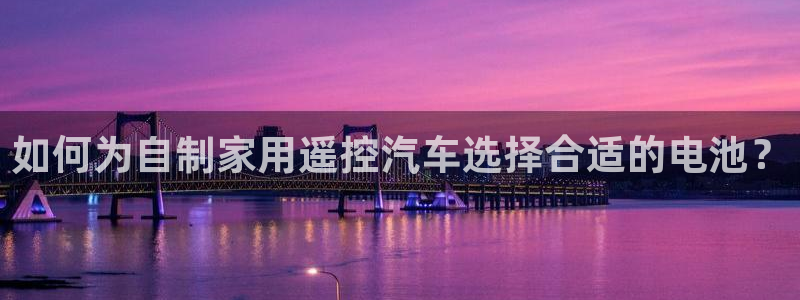 优发国际的官网是什么