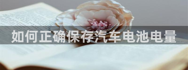 优发国际youfa966