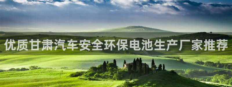 优发国际客服联系方式查询