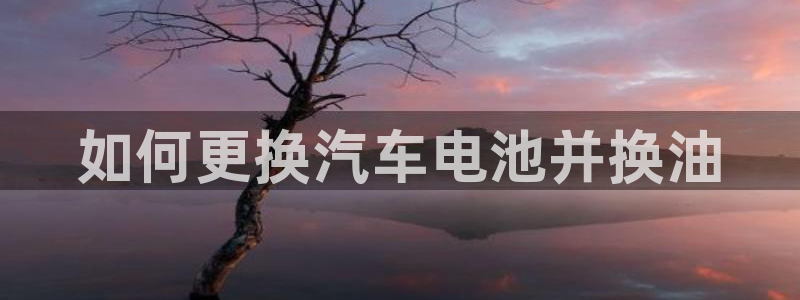 优发国际提现不了