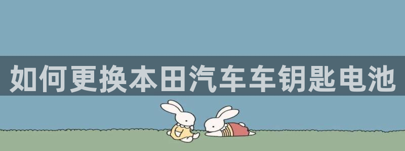 优发国际网页