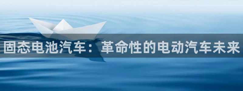 优发国际平台18岁能做吗