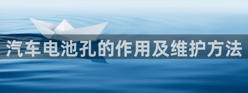 优发国际官方网手机版