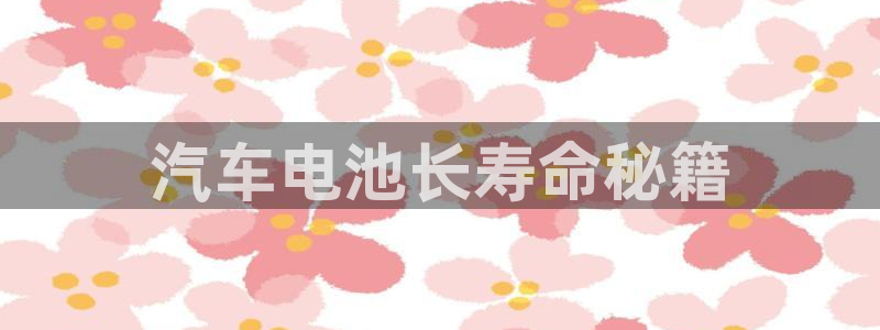 优发国际是大平台吗是真的吗