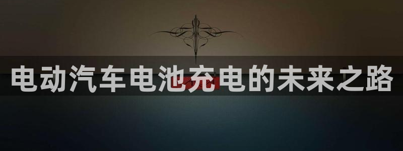 优发国际官方网手机版下载