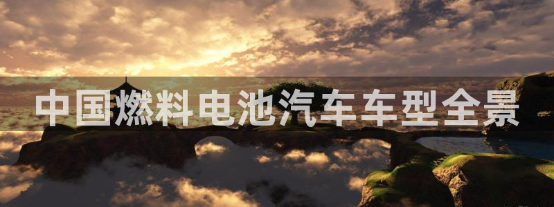 优发国际多少钱
