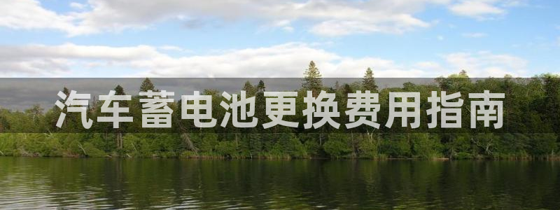 优发国际是大平台吗