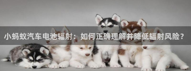 优发国际官网平台