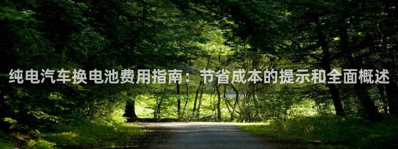 优发国际app官网下载安装苹果手机