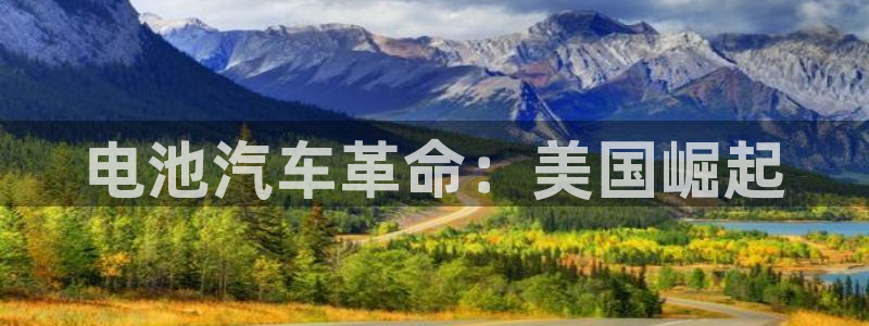 优发游戏官网