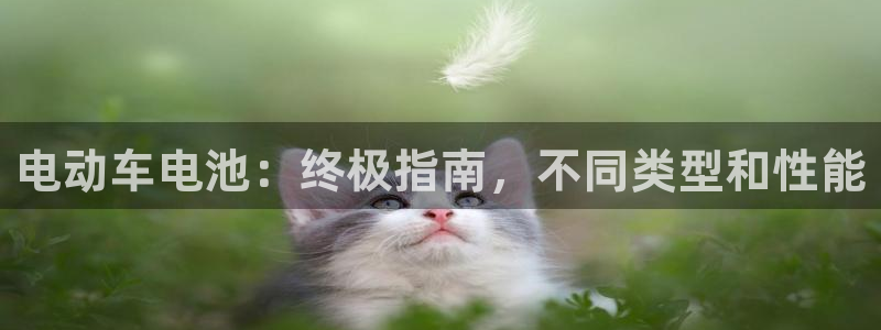 优发国际平台app下载