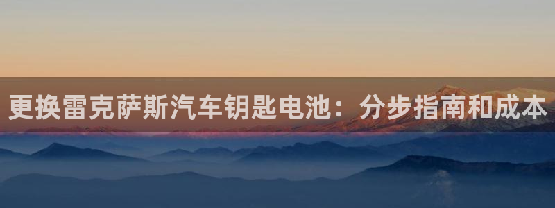 优发国际官网手机版下载苹果