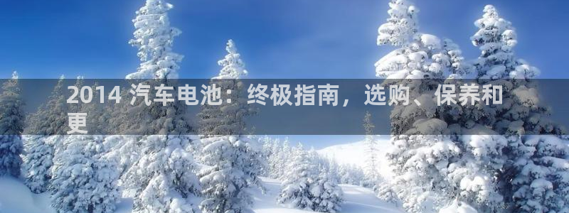优发国际游戏官方网站入口