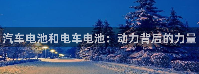 优发娱乐官网地址