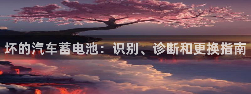 优发国际官方网平台电话