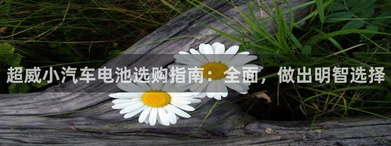 优发国际网官网17q8