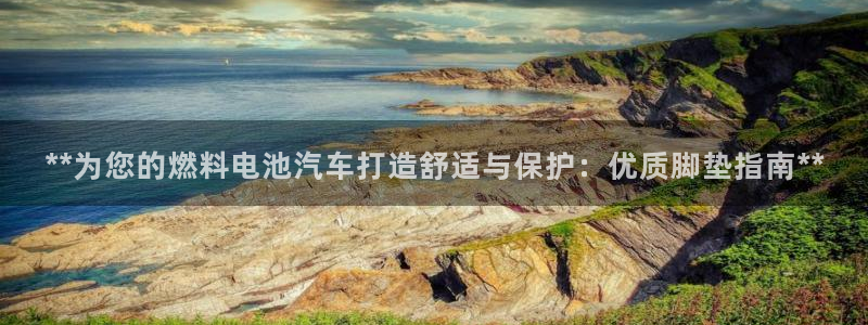 优发国际官网网站入口