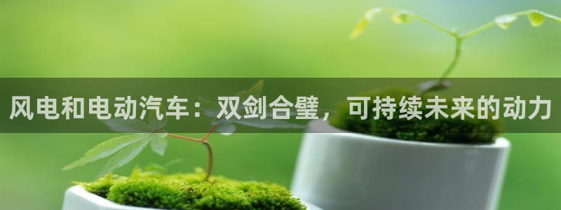 优发国际平台手机版下载安装