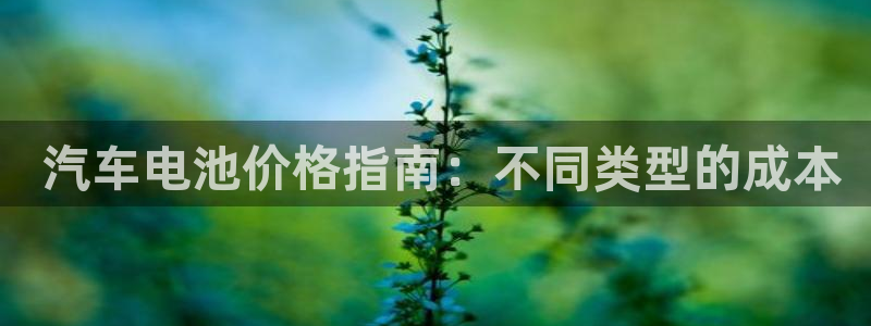 优发国际平台网站