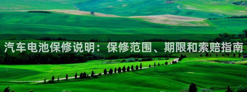 优发国际注册17