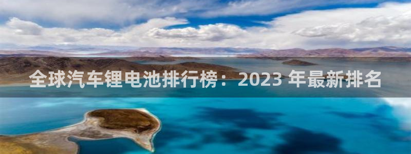 优发国际是大平台吗是真的吗