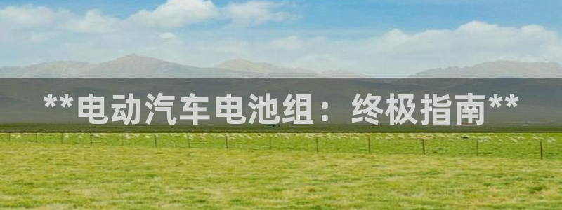 优发国际