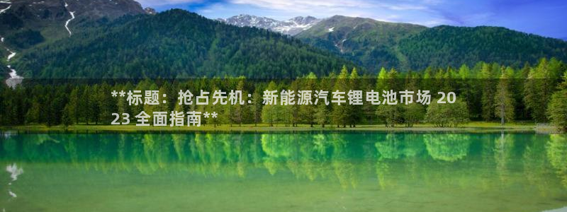 优发国际app官网下载安装