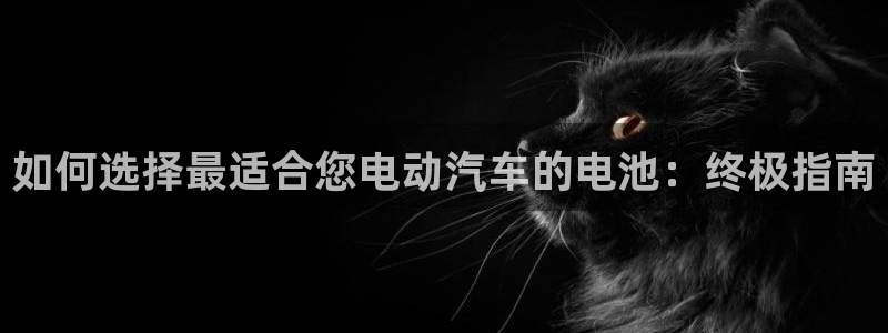 优发国际网官网址是多少