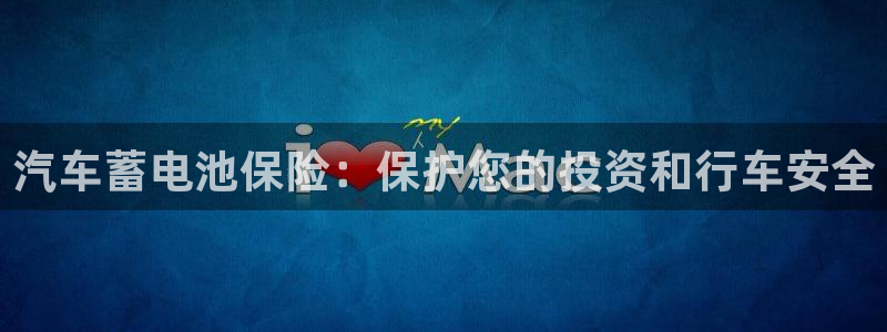 优发国际手机app下载地址