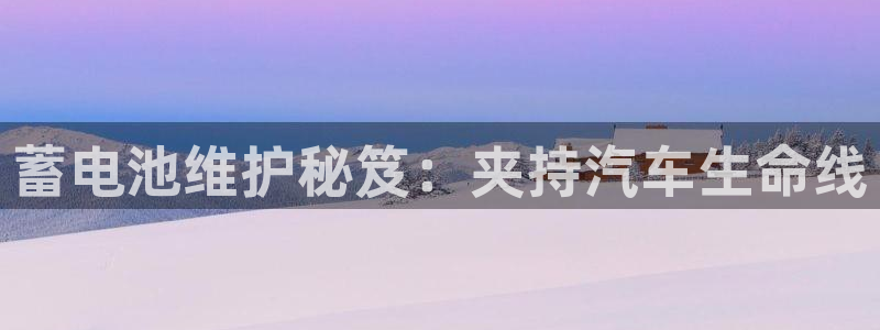 优发国际平台
