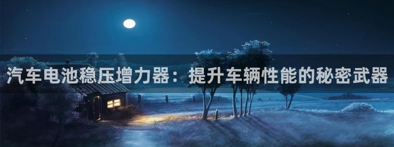 优发国际官网登陆