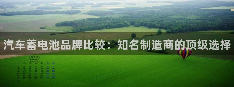 优发国际客服联系方式
