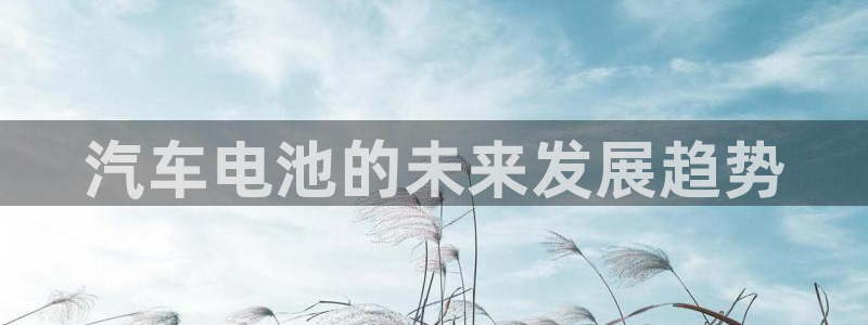 优发国际最新网站下载