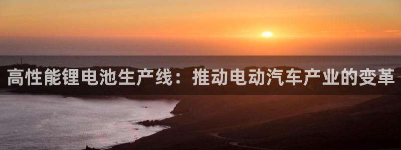 优发国际游戏17