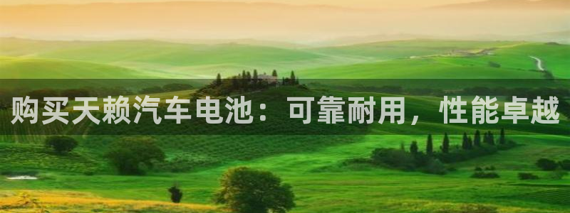 优发国际app