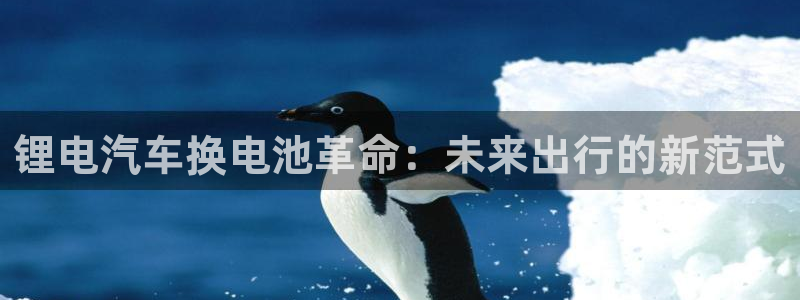 优发国际官方网手机版下载苹果