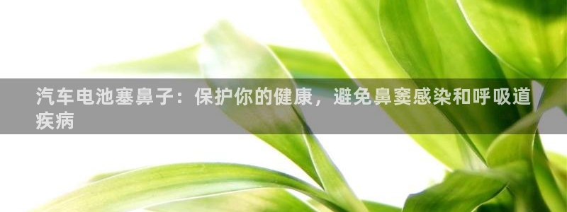 优发国际的官网是什么